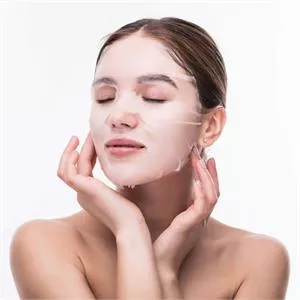 BEAUTYPRO RETINOL Anti-aging Facial Sheet Mask